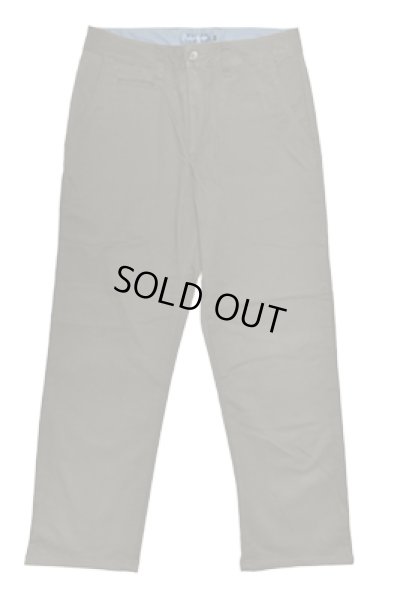 画像4: L.I.F.E / STN / チノパンツ