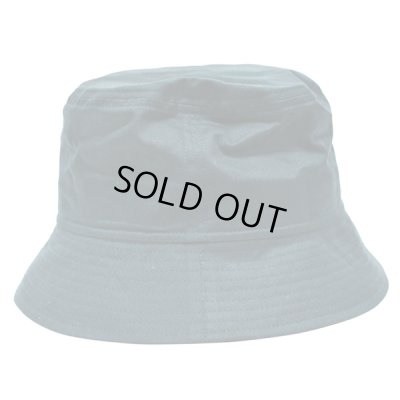 画像4: L.I.F.E / CMS / バケットハット