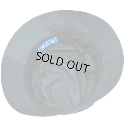 画像6: L.I.F.E / CMS / バケットハット