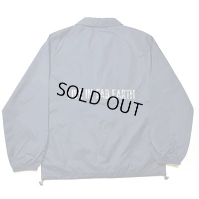 画像3: L.I.F.E / LF / コーチジャケット