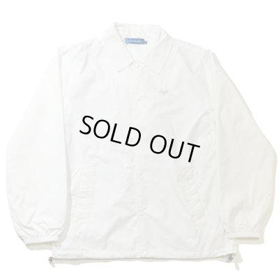 画像4: L.I.F.E / LF / コーチジャケット