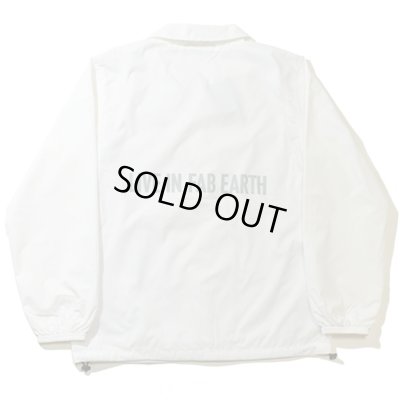 画像5: L.I.F.E / LF / コーチジャケット