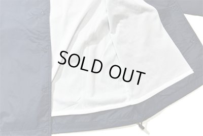 画像7: L.I.F.E / LF / コーチジャケット