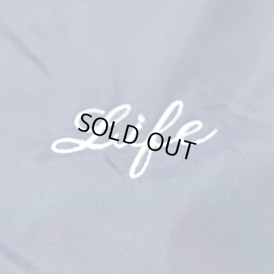 画像6: L.I.F.E / LF / コーチジャケット