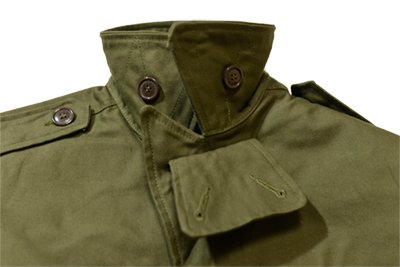 画像7: L.I.F.E / M43 / ジャケット