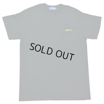 画像4: L.I.F.E / RGO / Tシャツ