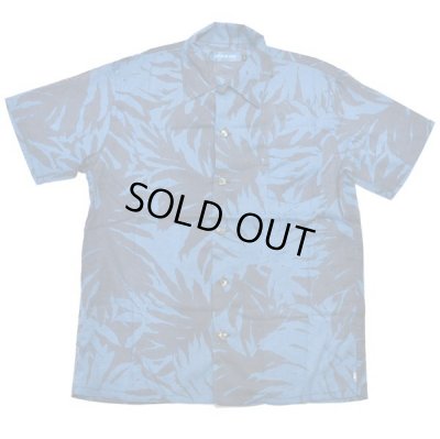 画像3: L.I.F.E / TC / S/Sシャツ