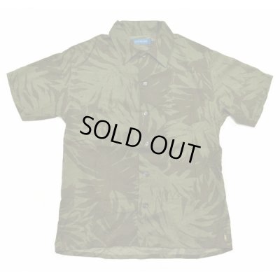 画像4: L.I.F.E / TC / S/Sシャツ