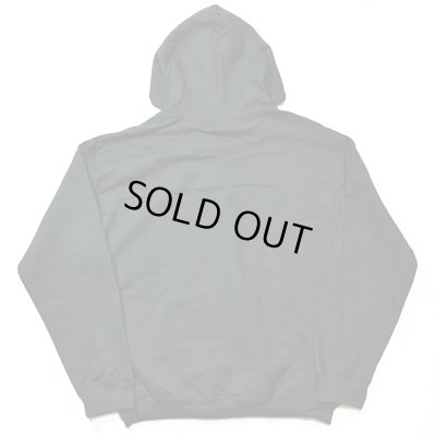 画像3: L.I.F.E / TG / パーカー