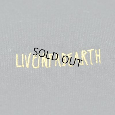 画像6: L.I.F.E / TG / パーカー