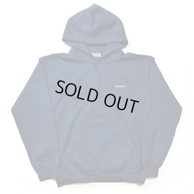 画像4: L.I.F.E / TG / パーカー