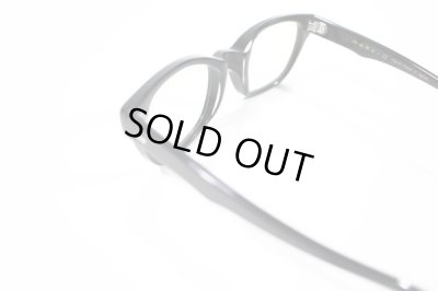 画像9: UNCROWD / MARK-II / サングラス