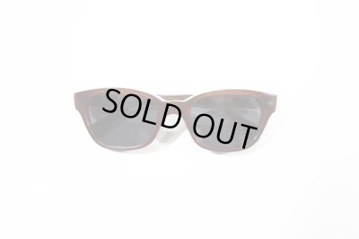 画像4: UNCROWD / MARK-II / サングラス