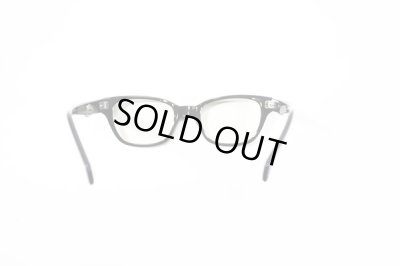 画像8: UNCROWD / MARK-II / サングラス