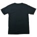 画像4: NADA. / S/S Tシャツ / Tシャツ（全2色） (4)