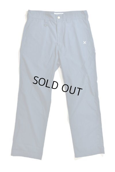 画像4: BLUCO / STANDARD WORK PANTS -Light- / スタンダードワークパンツライト