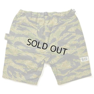 画像5: BLUCO / EASY PAINTER SHORTS