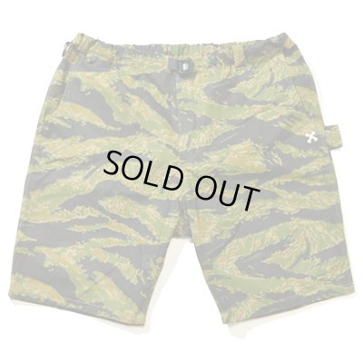 画像4: BLUCO / EASY PAINTER SHORTS