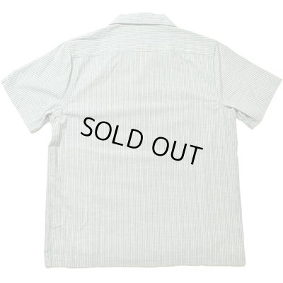 画像5: BLUCO / STANDERD WORK SHIRTS / ワークシャツ