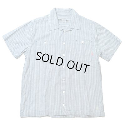 画像3: BLUCO / STANDERD WORK SHIRTS / ワークシャツ