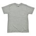 画像2: BLUCO / ORIGINAL 2PCS TEE'S / 2パックTシャツ (2)