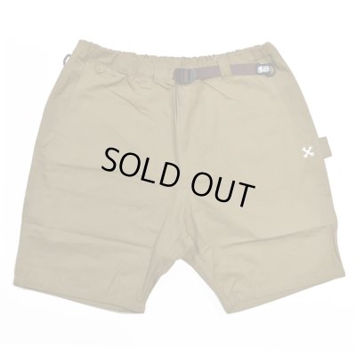 画像3: BLUCO / EASY PAINTER SHORTS