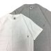 画像2: BLUCO / ORIGINAL 2pac TEE'S / 2パックTシャツ(全４色） (2)