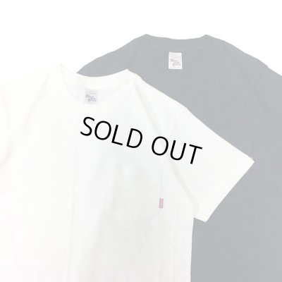 画像4: BLUCO / ORIGINAL 2pac TEE'S / 2パックTシャツ(全４色）