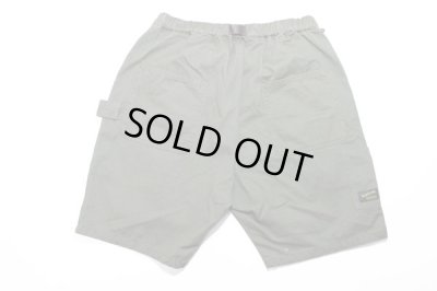 画像5: BLUCO / EASY PAINTER SHORTS / ショーツ