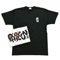 PHORGUN / PHORGUN 東京 TEE / Tシャツ