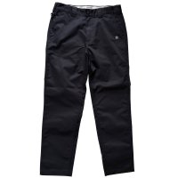 BLUCO / STRETCH RIDE WORK PANTS / パンツ