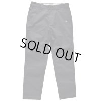 BLUCO / STRETCH RIDE WORK PANTS / パンツ