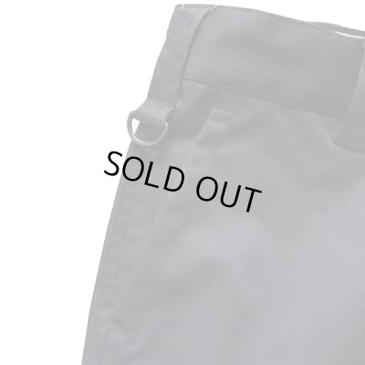 画像9: BLUCO / STRETCH RIDE WORK PANTS / パンツ