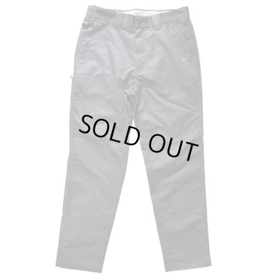 画像3: BLUCO / STRETCH RIDE WORK PANTS / パンツ