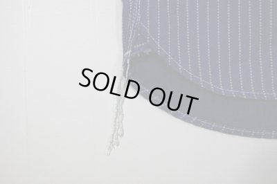 画像14: THE HIGHEST END / Early Work Shirts / ワークシャツ