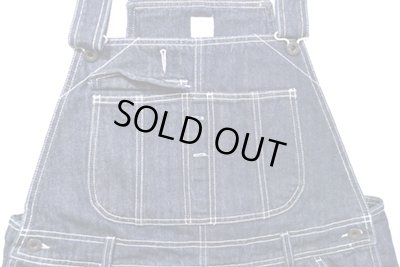 画像8: THE HIGHEST END / Overall Quilting liner  (Thinsulate)/ オーバーオール