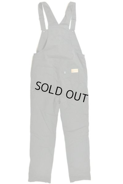 画像3: THE HIGHEST END / Overall Quilting liner  (Thinsulate)/ オーバーオール