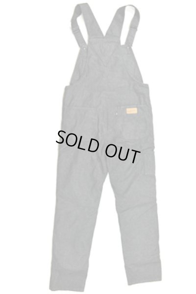 画像5: THE HIGHEST END / Overall Quilting liner  (Thinsulate)/ オーバーオール