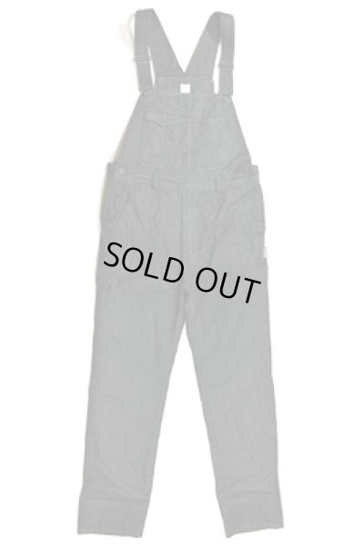 画像4: THE HIGHEST END / Overall Quilting liner  (Thinsulate)/ オーバーオール