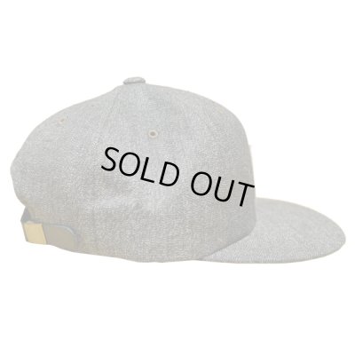画像3: THE HIGHEST END / Baseball Cap / ベースボールキャップ