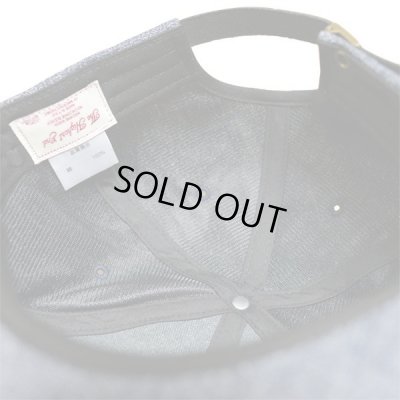 画像6: THE HIGHEST END / Baseball Cap / ベースボールキャップ