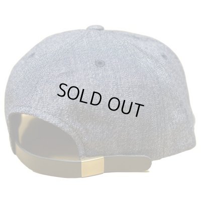 画像5: THE HIGHEST END / Baseball Cap / ベースボールキャップ