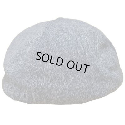 画像7: THE HIGHEST END / Newsboy cap / キャスケット