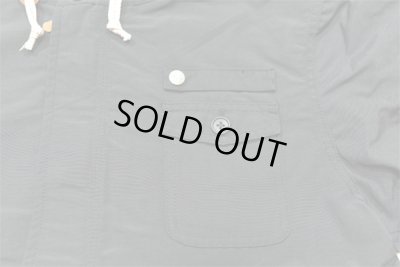 画像13: THE HIGHEST END / Field JKT / ジャケット