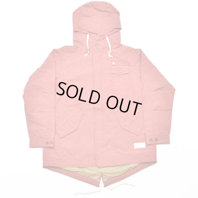 画像4: THE HIGHEST END / Field JKT / ジャケット