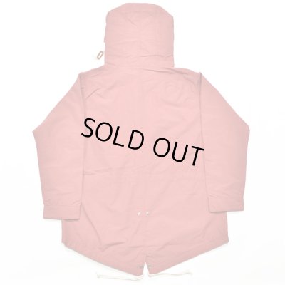 画像5: THE HIGHEST END / Field JKT / ジャケット