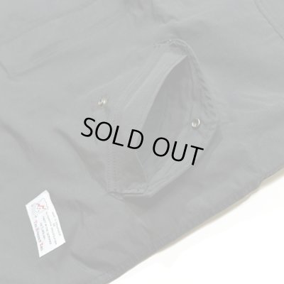 画像12: THE HIGHEST END / Field JKT / ジャケット