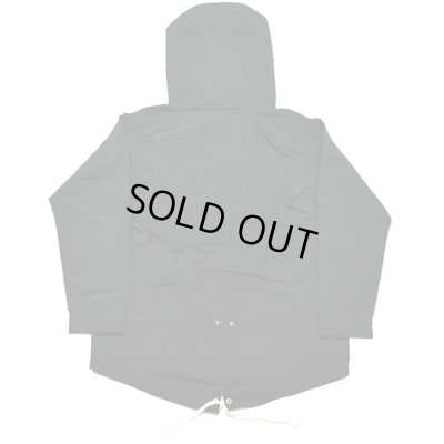 画像3: THE HIGHEST END / Field JKT / ジャケット