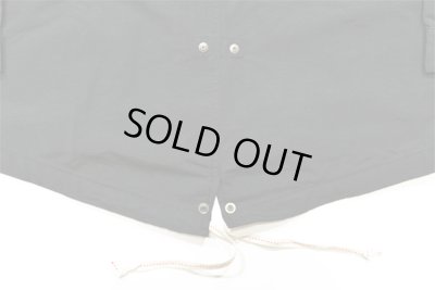 画像10: THE HIGHEST END / Field JKT / ジャケット