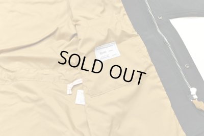 画像9: THE HIGHEST END / Field JKT / ジャケット